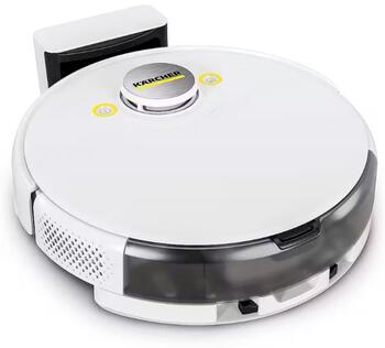 Karcher RCV 5 Робот-Пылесос (1.269-640.0)