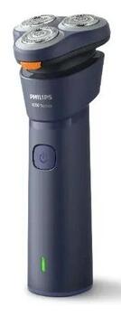 Philips 1000 Series S1881/00 Rotācijas Skuveklis (S1881/00)