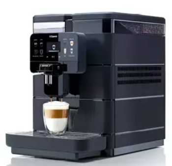 Saeco New Royal OTC Кофемашина 2.5L (9J0080)