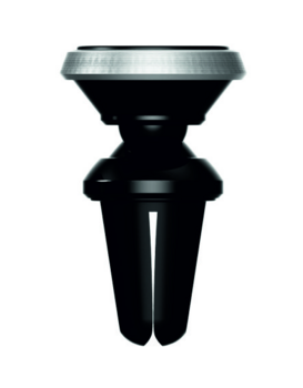 Swissten S-Grip AV-M9 Универсальный держатель для устройств (SW-GRP-AVM9BSL)