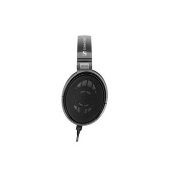 Sennheiser HD 650 Наушники (508825)