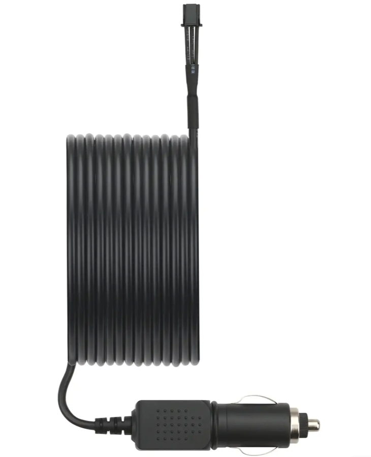Mio MiVue 803W Pro Videoreģistrators 1080p / Full HD / GPS / WiFi (5415N9260002)