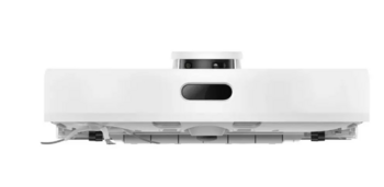 Dreame D10 Plus Gen 2 Робот-пылесос (RLD32GD)