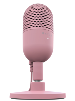 Razer Seiren V3 Mini Mikrofons (RZ19-05050200-R3M1)