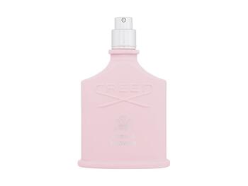 Creed Spring Flower Parfimērijas ūdens EDP 75ml (TESTER) (3508440561824)