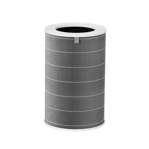 Xiaomi Smart Air Purifier 4 Filter фильтр для воздухоочистителя (8605033348192)