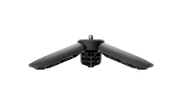 DJI Osmo Mini Tripod Мини-штатив (CP.OS.00000309.01)