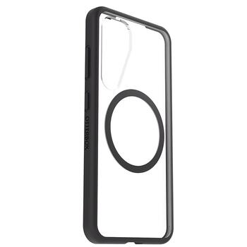 Samsung Otterbox React Magnet Case Чехол для Samsung Galaxy S25 (GP-FPS931OBJTW)