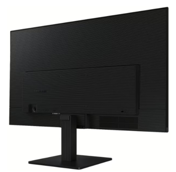 Samsung Essential S3 LS27D300GAUXEN Monitors 27