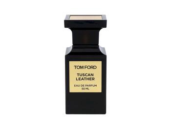 TOM FORD Tuscan Leather Парфюмированная вода EDP 50ml (888066000161)