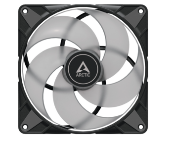 Arctic P14 PWM PST A-RGB S Вентилятор 4-pin / 140mm (ACFAN00239A)