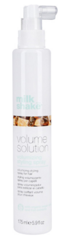 Milk Shake Volume Solution Объёмный стайлинг-спрей 175 мл (8032274078340)