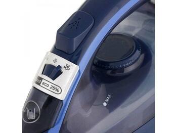 Tefal Virtuo FV1713 Утюг 1800W (FV1713)