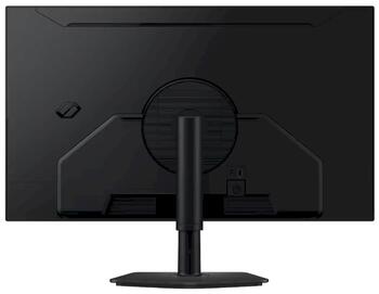 Samsung Odyssey LS32FG502EUXEN Monitors 32