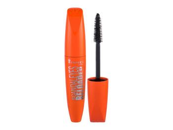 Rimmel London Scandaleyes Mascara Тушь для ресниц 12ml (3614222595526)