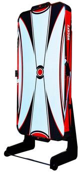 RoGer Air hokeja galds 152x74x80 cm (RO-1508R)