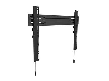 Multibrackets MB-5563 Настенный кронштейн для телевизора для телевизоров до 100