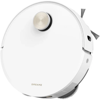 Dreame Robot L50 Pro Ultra Vacuum Cleaner (RLL84CE) (RLL84CE)