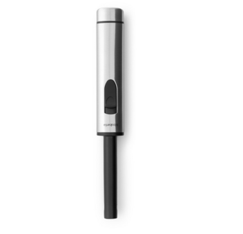 Brabantia Matt Steel Газовая зажигалка для гриля (367984)
