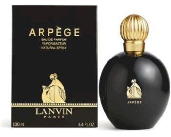 Lanvin Arpége pour Femme Парфюм EDP 100 ml (3386461515619)