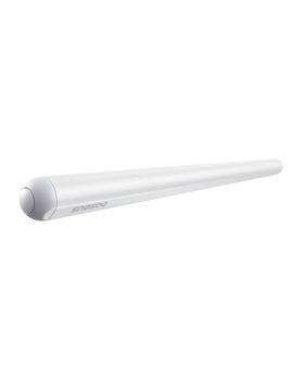 Baseus Smooth Writing 3 Bluetooth Активный стилус (P80080806213-00)