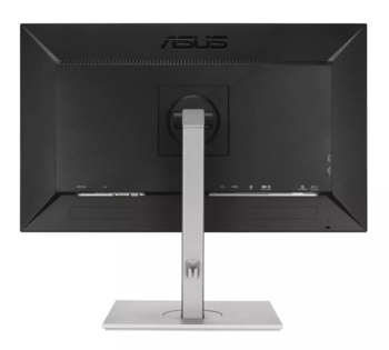Asus ProArt PA278CV Monitors 27