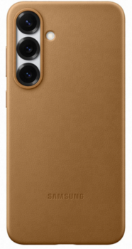Samsung EF-VS936PFEGWW Kindsuit Чехол для Samsung Galaxy S25 Plus (EF-VS936PFEGWW)