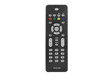 Lamex LXP0201 TV pults Philips LCD RC2023601 (LXP0201)