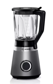 Bosch MMB6141S Blenderis 1200W (MMB6141S)