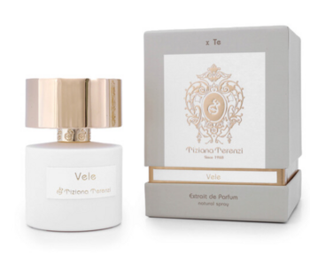 Tiziana Terenzi Vele Парфюм PAR 100ml (8016741142536)