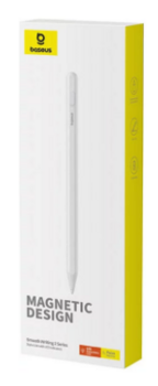 Baseus Lite Smooth Writing 2 Stylus (P80015802213-02)