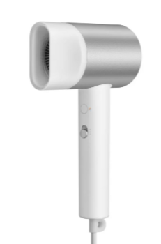 Xiaomi H500 Фен (BHR9114EU)