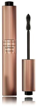 Max Factor False Lash Effect Supreme Mascara Refillable Black Тушь Для Ресниц 8 ml (3616305977069)