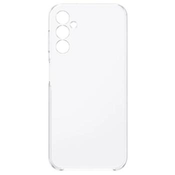 Samsung Clear Cover Чехол для Samsung Galaxy A14 / A14 5G (EF-QA146CTEGWW)