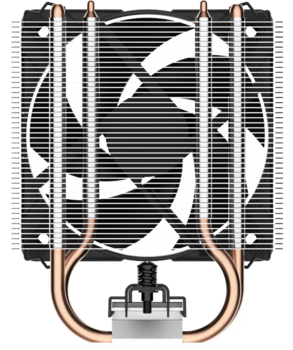 Arctic Freezer 8i CO Кулер Для Процессора (ACFRE00191A)