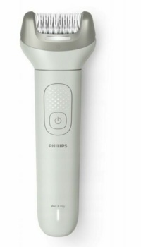 Philips BRE748/00 Epilators (BRE748/00)