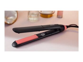 Philips StraightCare Essential BHS376/00 Matu taisnotājs (PHIBHS37600)