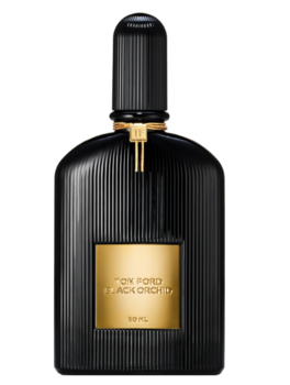 Tom Ford Black Orchid Парфюм EDP 50 ml (0888066000062)