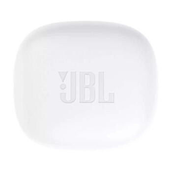 JBL Wave Flex TWS Bluetooth Беспроводные Наушники (JBLWFLEXWHT)