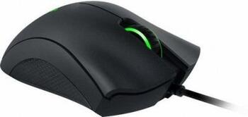 Razer DeathAdder Essential Spēļu pele (RZ01-03850100-R3M1)