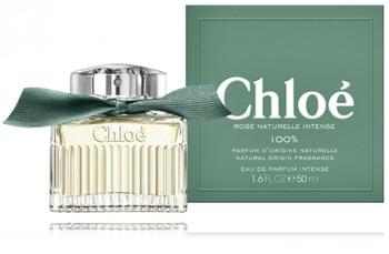 Chloé Rose Naturelle Intense Парфюм EDP 50 ml (3616302038312)