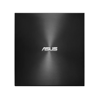 Asus ZenDrive U9M Оптический привод (90DD02A0-M29000)