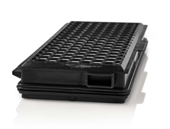 Nedis HEPA фильтр для пылесоса Miele SF-AH50 - 7226170 (VCFI213HEP)