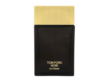 TOM FORD Noir Парфюмированная вода EDP 100ml (888066035392)