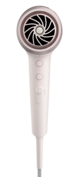 Philips BHD530 Matu fēns 2300W (BHD 530/00)