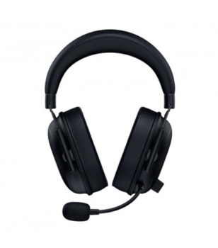 Razer BlackShark V2 HyperSpeed Bezvadu Spēļu Austiņas (RZ04-04960100-R3M1)