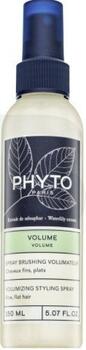 Phyto Volume Hair Volume Средство для объема волос 150ml (3701436916190)