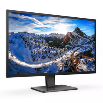 Philips 439P1 Monitors 43
