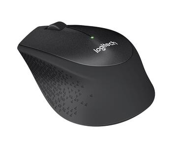 Logitech B330 Bezvadu Pele (910-004913)