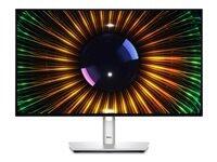 Dell U2424H UltraSharp Full HD LCD Monitors 23.8